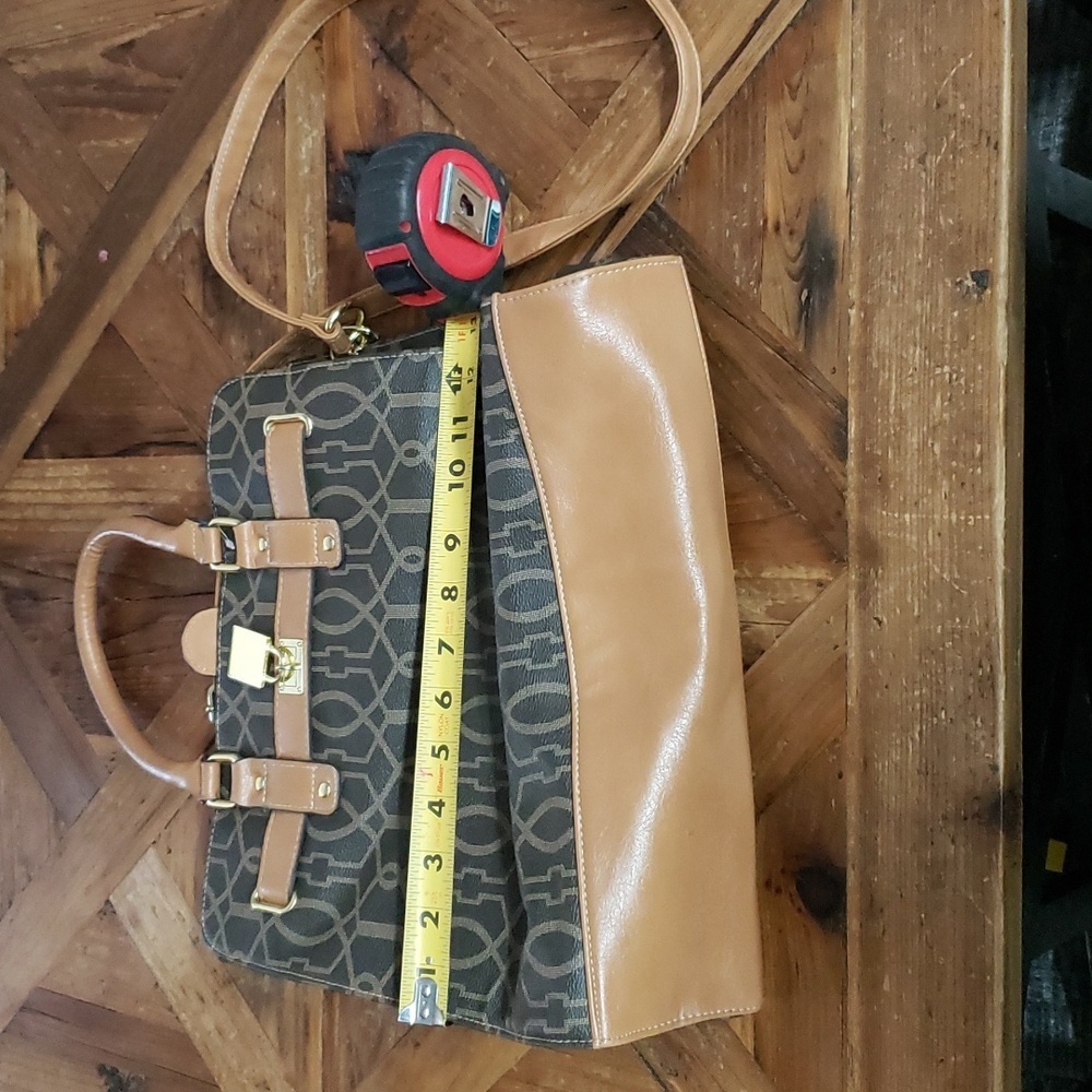 TARGET Handbag 👜